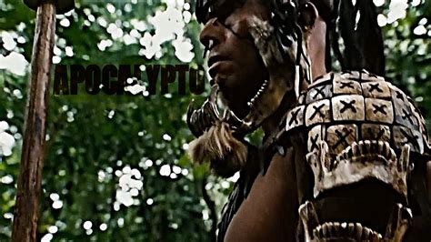 Best Scenes Of Apocalypto (2006) Part 1 | 1080p | - YouTube