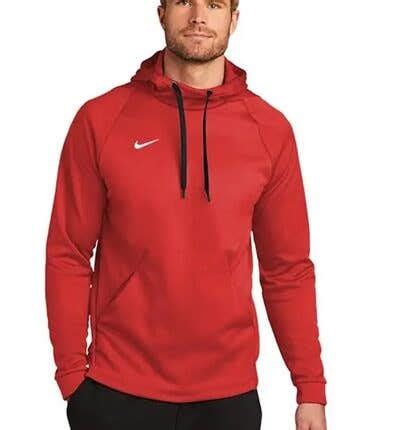 Why Custom Nike Clothing Is Perfect for Company Sporting Events - iPromo Blog