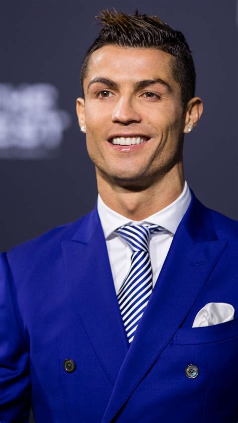 cristiano ronaldo wallpaper 4k Cristiano ronaldo 4k wallpapers