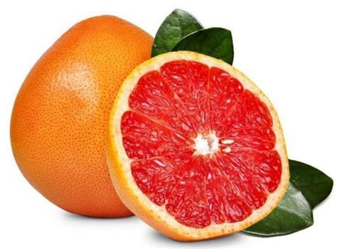 What is the Grapefruit Diet? And Does it Really Work? - BioTrust