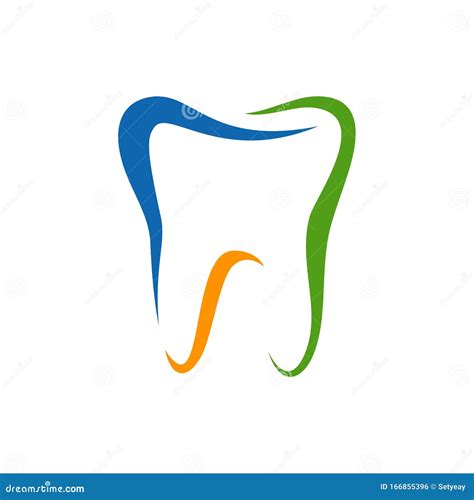 Dental Logo