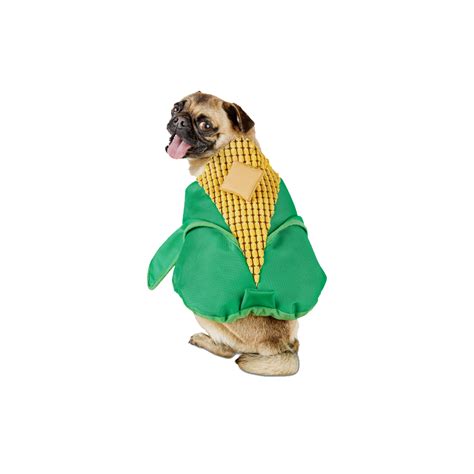 Photo Clipart, Dog Halloween Costumes, Png Photo, Hd Photos, Png Images, Design Projects, Photo ...