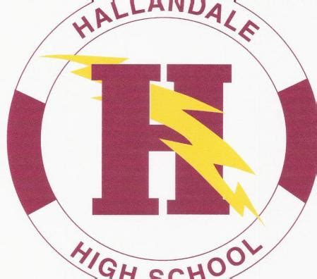 Hallandale High School Reunions - Hallandale, FL - Classmates