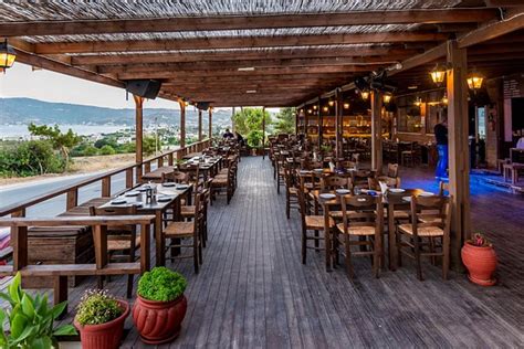 THE BEST Bars & Pubs in Kefalos - Tripadvisor