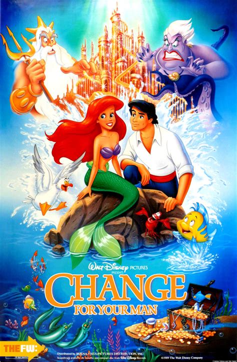 'Honest' Disney Movies: What Popular Kids' Films Are Really About (ILLUSTRATIONS) | HuffPost