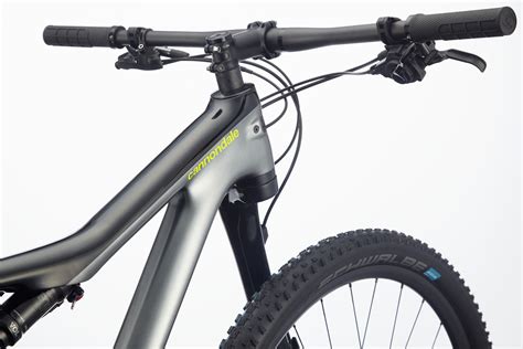 2020 Cannondale Scalpel-Si Carbon 2 Bike - Reviews, Comparisons, Specs - Mountain Bikes - Vital MTB