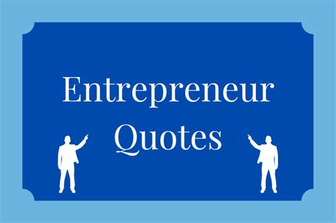 Entrepreneur Quotes for Risk and Reward | Keep Inspiring Me