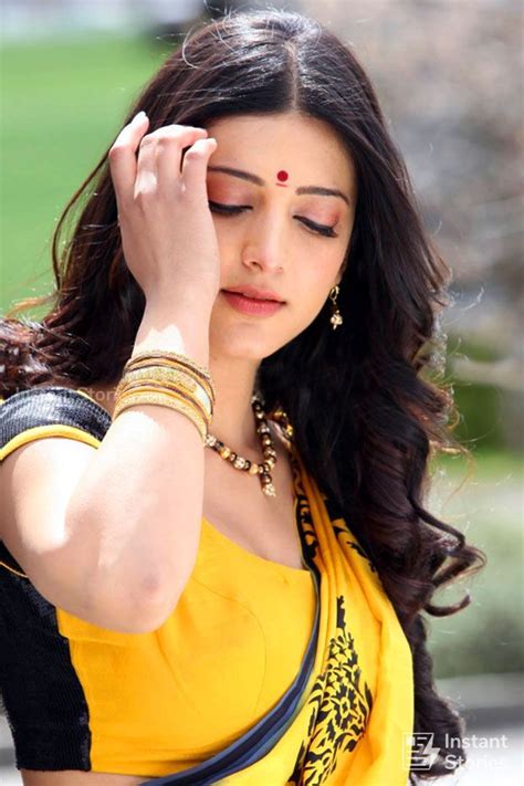 Shruti Haasan Latest Hot HD Photos/Wallpapers (1080p,4k)