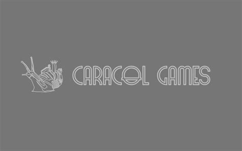 Caracol Games