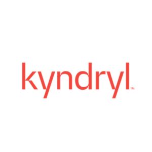 Kyndryl Collaborates with AWS for Advanced Generative AI and Machine Learning Initiatives