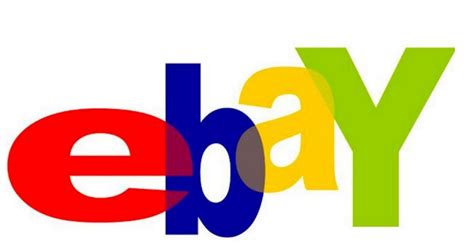 ebay - UK Customer Service Contact Numbers Lists