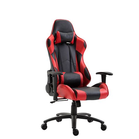 Wholesale Ergonomic Gaming Chair RGB 2020 - Game Tables & Chairs ...