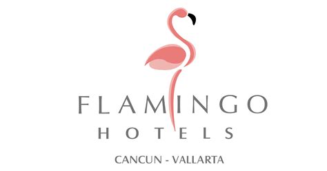 Hoteles Flamingo’s flash, Official Website