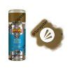 Hycote Ford Tibetan Gold Metallic Spray Paint – Sprayster