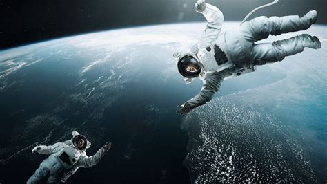 What would happen to the human body in the vacuum of space? | Live Science