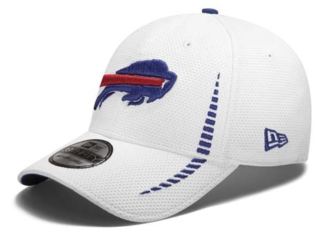 The Official Buffalo Bills Online Store | Buffalo bills hat, Buffalo ...