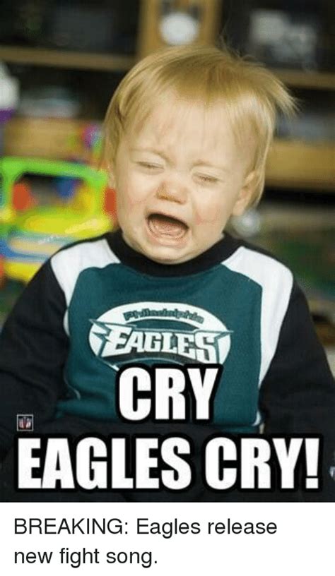 Top 21 Eagles Lost Memes - You Must See !! | Lost memes, Very funny pictures, Memes