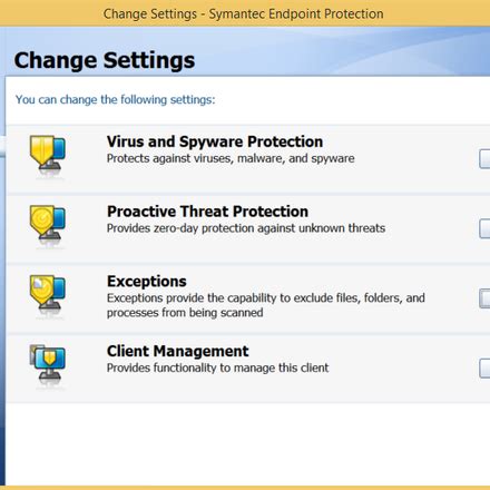 Symantec Endpoint Protection Reviews, Features, and Download links - AlternativeTo