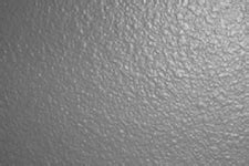 Orange Peel Drywall Texture 101 - Dan the Drywall Man