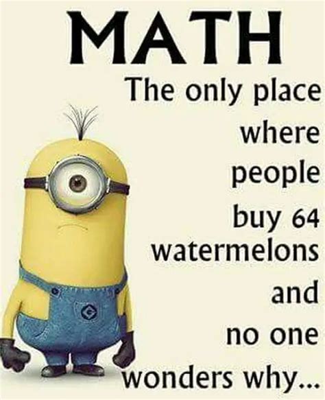 Math Jokes For Kids And Teachers - vrogue.co