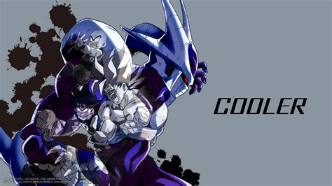 Wallpaper : Dragon Ball Xenoverse 2, Dragon Ball, Cooler Final Form, Dragon Ball Z, Dragon Ball ...