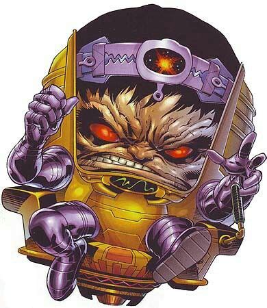 100 MODOK ideas | marvel, marvel comics, comics