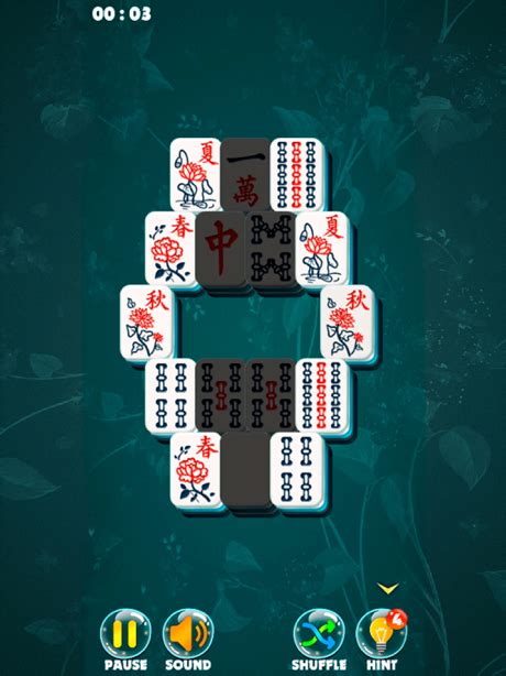 Mahjong 2021 Tips & Tricks – GameHow24