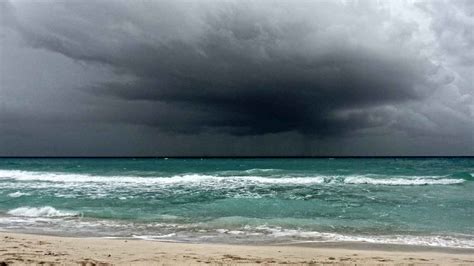 Index of /wp-content/gallery/playa-del-carmen-weather