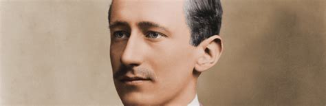 GUGLIELMO MARCONI NOBEL PRIZE | Sutori