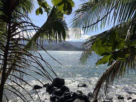 Puu Poa Beach (Princeville) - 2019 All You Need to Know BEFORE You Go (with Photos) - TripAdvisor