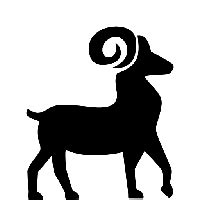 Download Aries Png Clipart HQ PNG Image | FreePNGImg