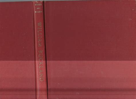 William Buckland Biography Hard Cover Book Virginia & Maryland Architect 1734-1774 Gunston Hall ...