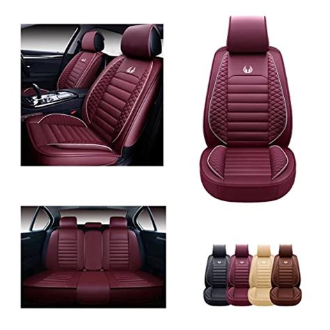 What Are The Best Luxury Car Accessories For The Interior Of Your Ride?