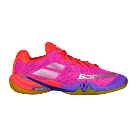 Best Pickleball Shoes - Beware the BS | Expert Advice | Canada