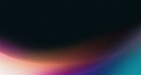 Dark Gradient Background Stock Photos, Images and Backgrounds for Free ...