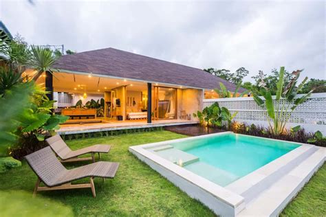 [UPDATED] 25+ Dreamy Airbnb Bali Vacation Rentals (Jan 2021)