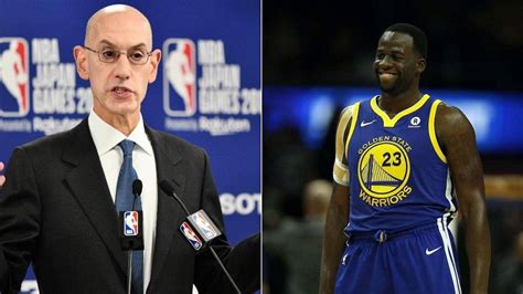 Tampering NBA: What does tampering mean in NBA and what are the rules ...