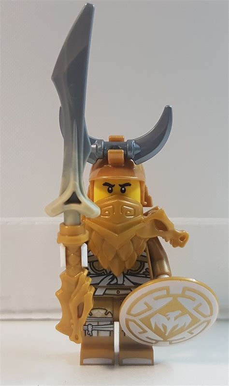 Minifig njo456 : Lego Dragon Master (Sensei Wu) - Hunted [Ninjago:Hunted] - BrickLink Reference ...