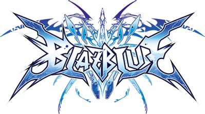 BlazBlue (Franchise) - BlazBlue Wiki