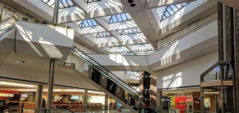 Simon Property buys Taubman Centers for 3.6 million dollars | MDS