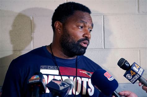 Jerod Mayo: Patriots have one of NFL’s ‘most underrated linebackers ...