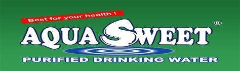 Aqua Sweet 1000ml – aquasweet.chasetech.com