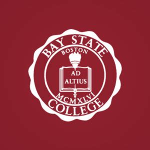 Bay State College on Vimeo