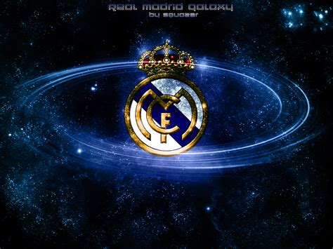 🔥 [77+] Real Madrid Wallpapers | WallpaperSafari