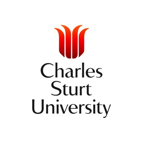 Charles Sturt University Academic Dress – Stole – Blashki