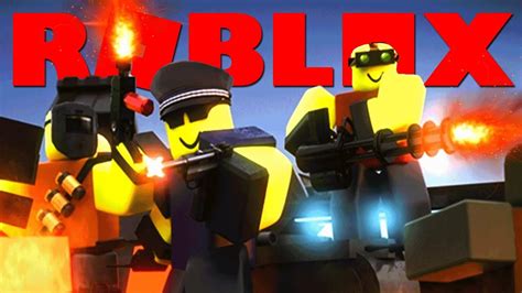 Roblox Tower Defense Simulator Characters