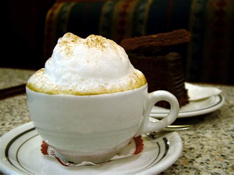 File:Cup of Coffee with foam.jpg - Wikipedia, the free encyclopedia