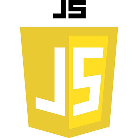 Brutka IT: Javascript