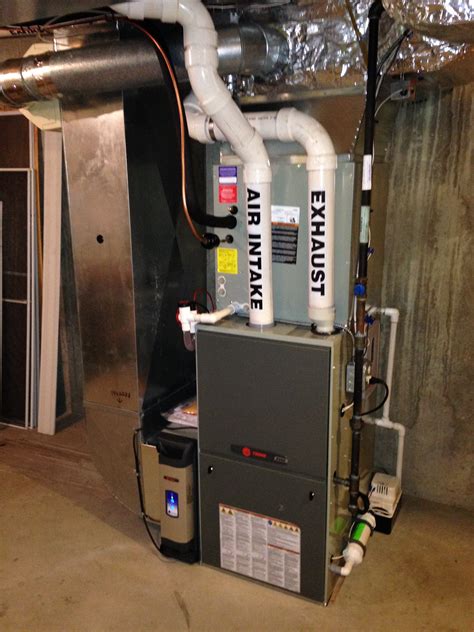 Is it Time to Retire Your Furnace? | PayLessForOil.com