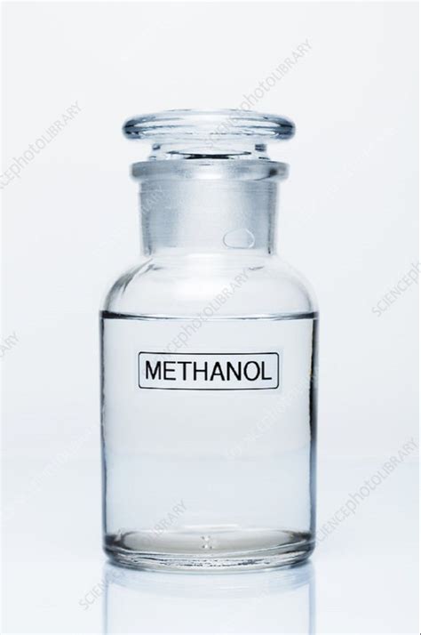 Methanol Chemical Solvent, केमिकल सॉल्वेंट - Stanlee (India) Petrochem ...